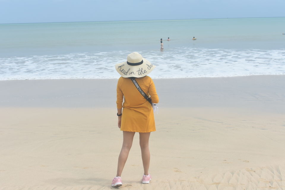 Photo of Road Trip in Bali! 2/26 by Tanvi S