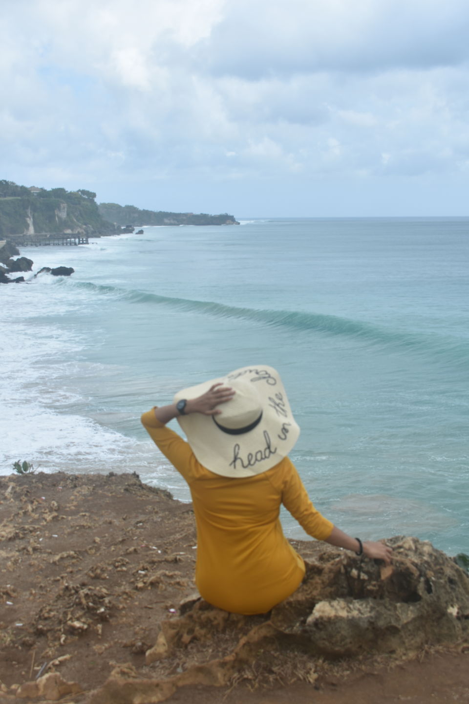 Photo of Road Trip in Bali! 4/26 by Tanvi S