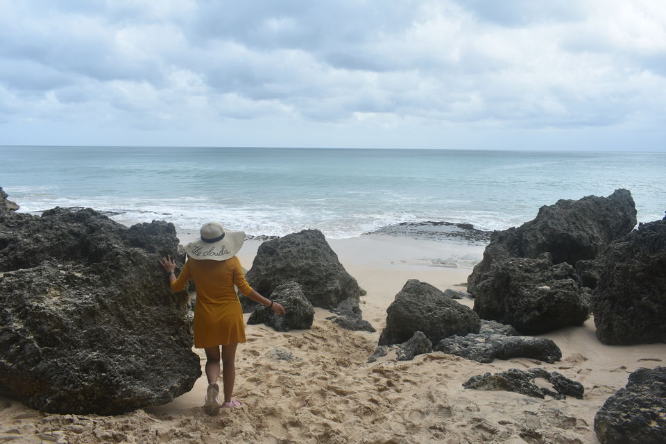 Photo of Road Trip in Bali! 5/26 by Tanvi S