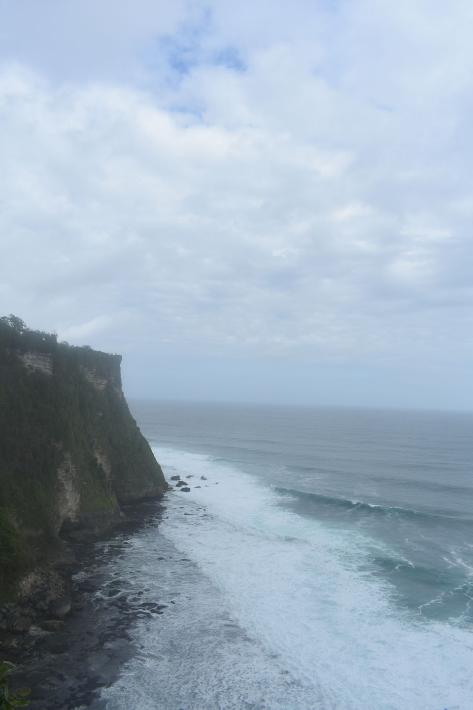 Photo of Road Trip in Bali! 6/26 by Tanvi S