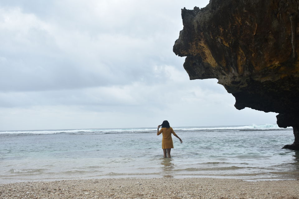 Photo of Road Trip in Bali! 8/26 by Tanvi S