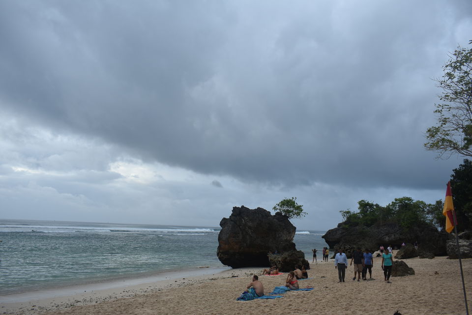 Photo of Road Trip in Bali! 9/26 by Tanvi S