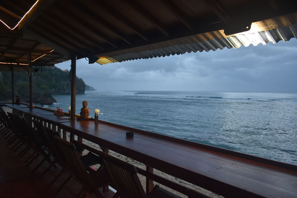 Photo of Road Trip in Bali! 10/26 by Tanvi S