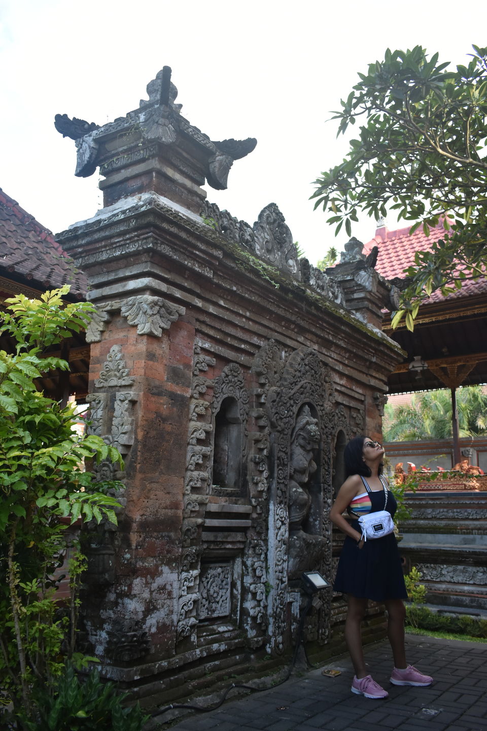 Photo of Road Trip in Bali! 11/26 by Tanvi S