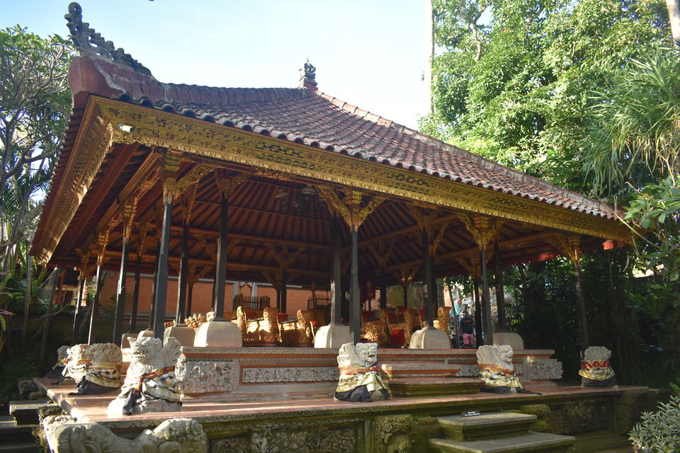 Photo of Road Trip in Bali! 12/26 by Tanvi S