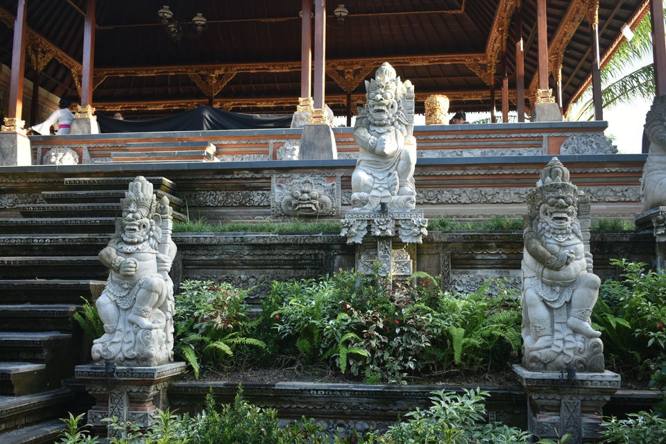 Photo of Road Trip in Bali! 13/26 by Tanvi S