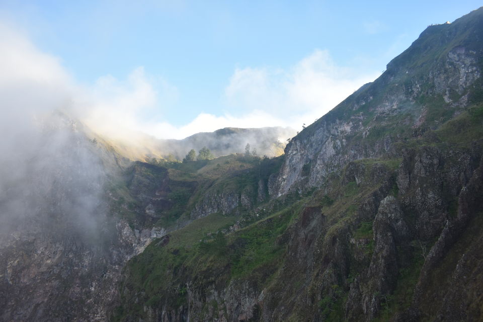 Photo of Road Trip in Bali! 16/26 by Tanvi S