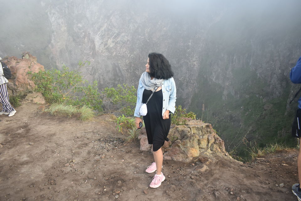 Photo of Road Trip in Bali! 18/26 by Tanvi S