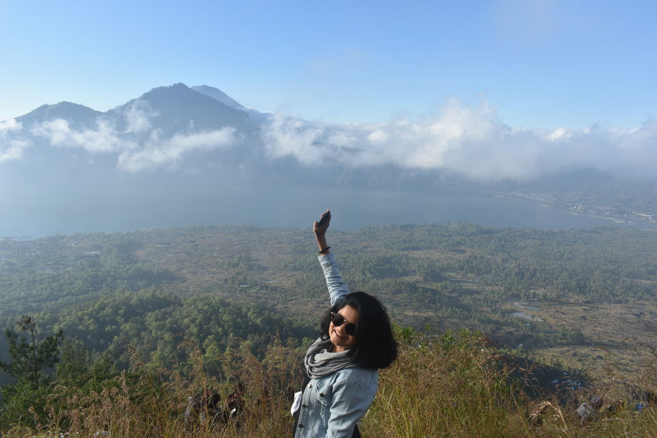 Photo of Road Trip in Bali! 19/26 by Tanvi S