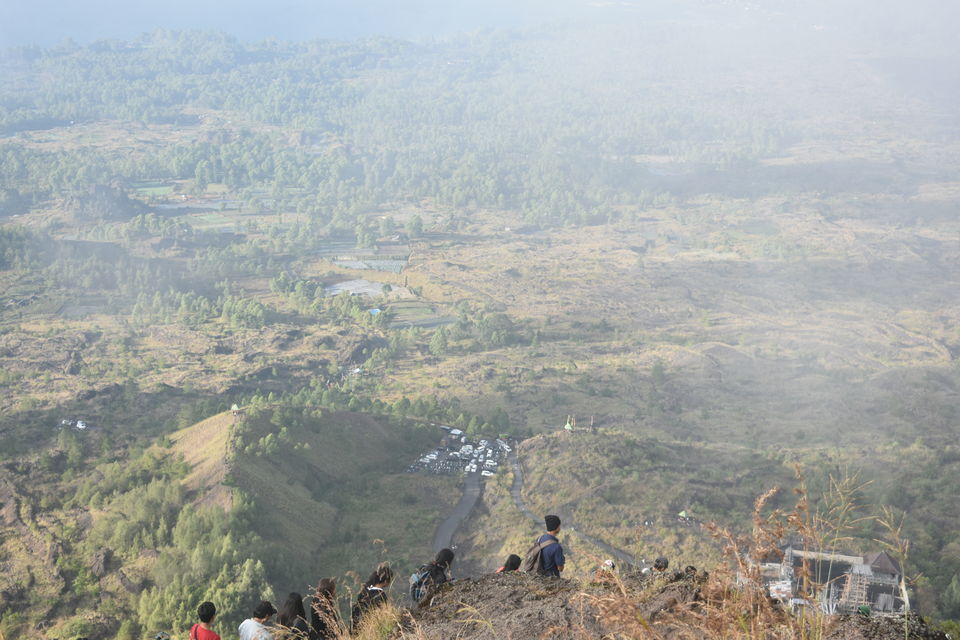 Photo of Road Trip in Bali! 20/26 by Tanvi S