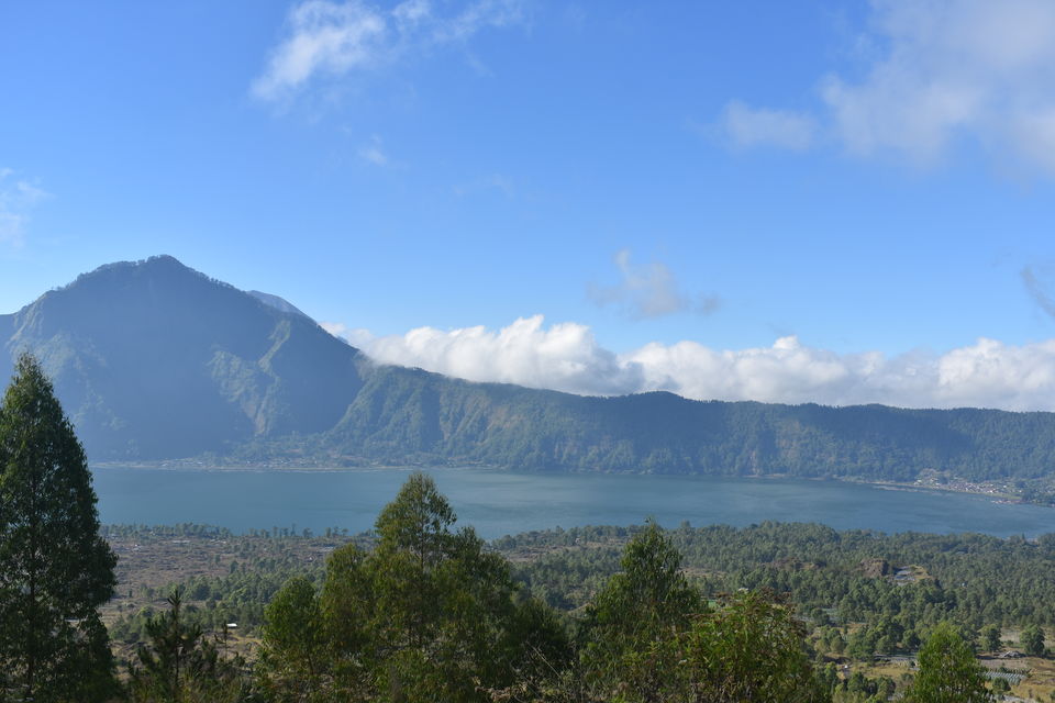 Photo of Road Trip in Bali! 21/26 by Tanvi S