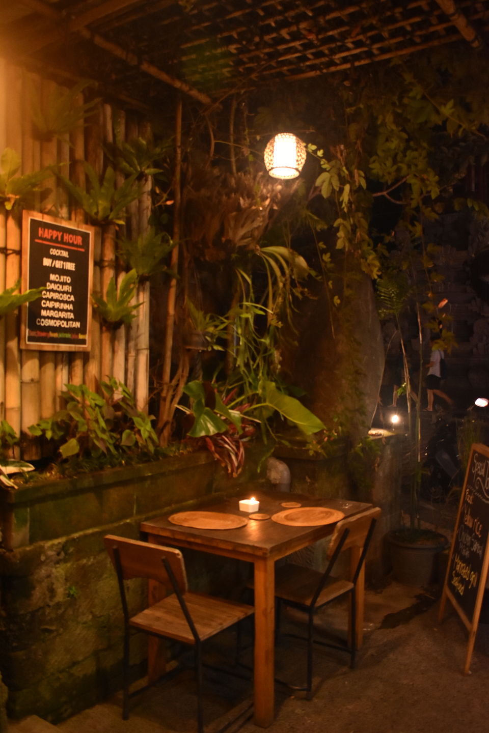 Photo of Road Trip in Bali! 22/26 by Tanvi S