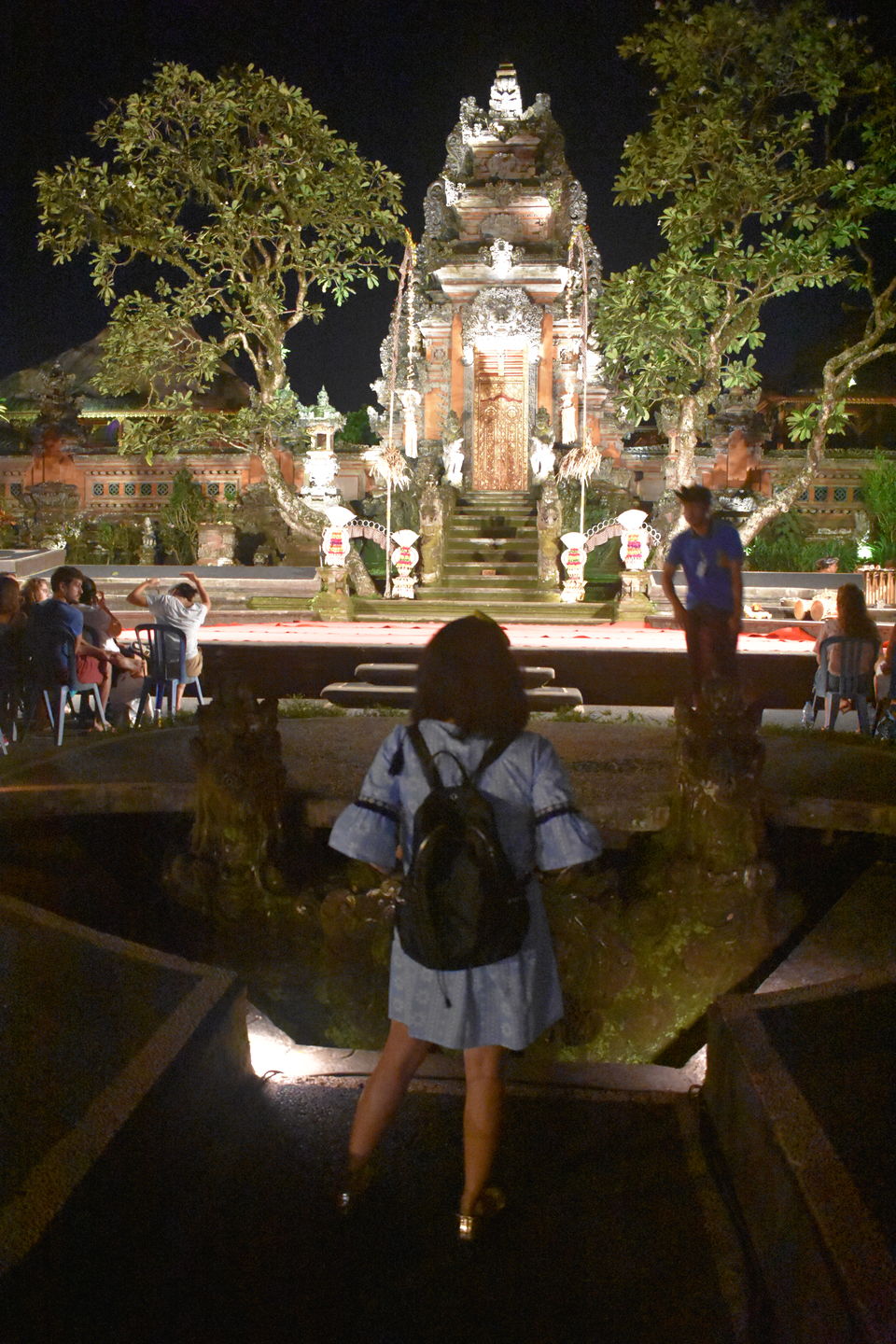 Photo of Road Trip in Bali! 23/26 by Tanvi S