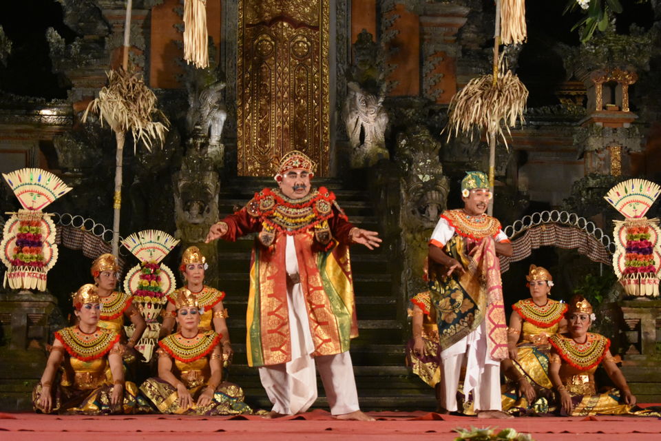 Photo of Road Trip in Bali! 24/26 by Tanvi S