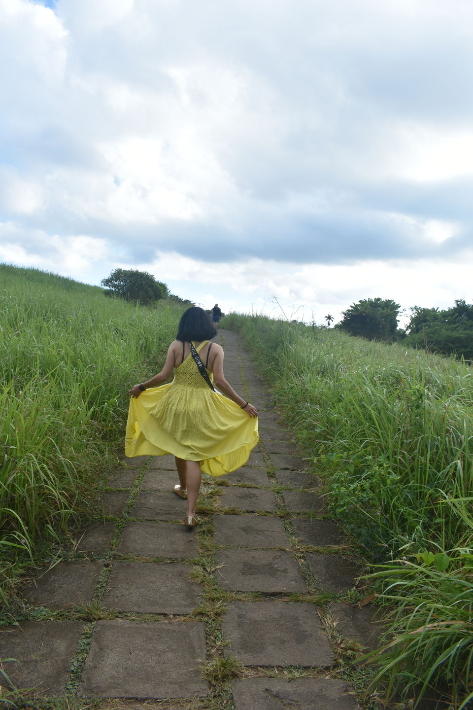 Photo of Road Trip in Bali! 26/26 by Tanvi S