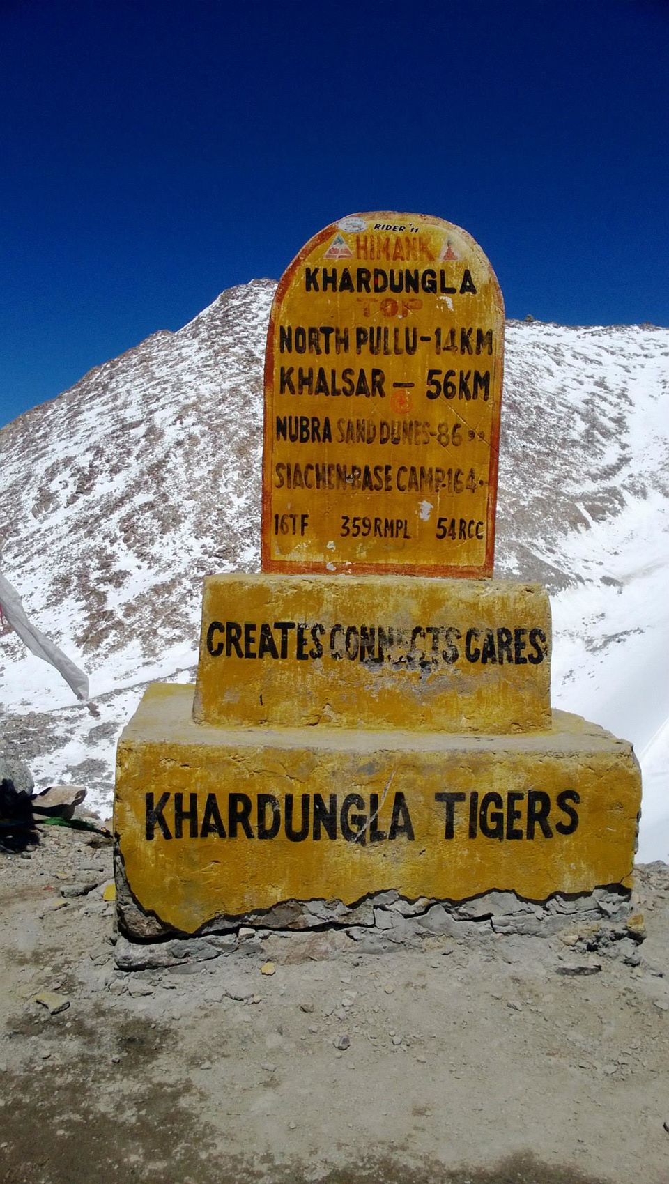 Photo of Mesmerising Ladakh 15/25 by Tanvi S