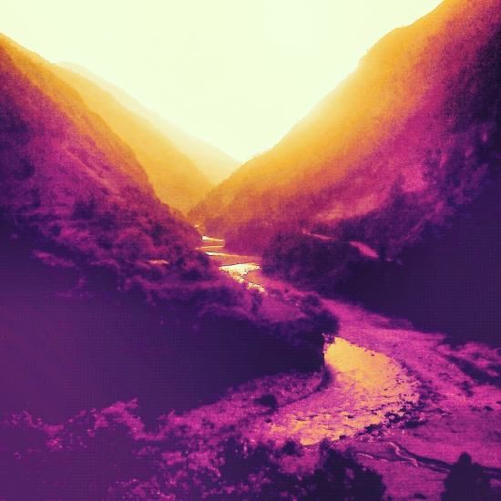 Photo of Overnight Camping in wilderness 2/5 by atul sharma
