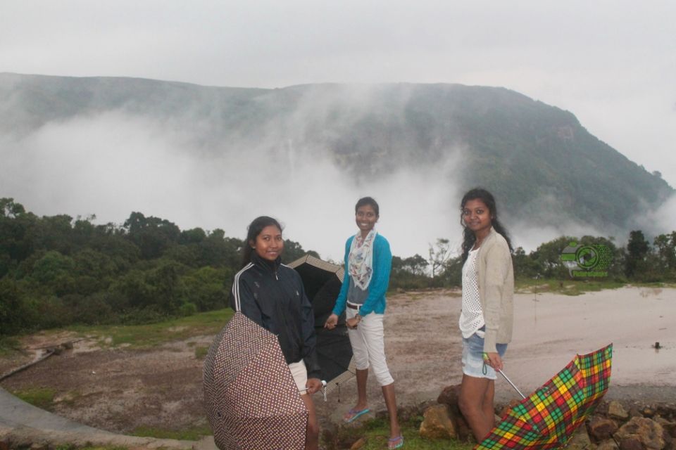 Photo of Meghalaya: For the love of Rain 5/26 by anila