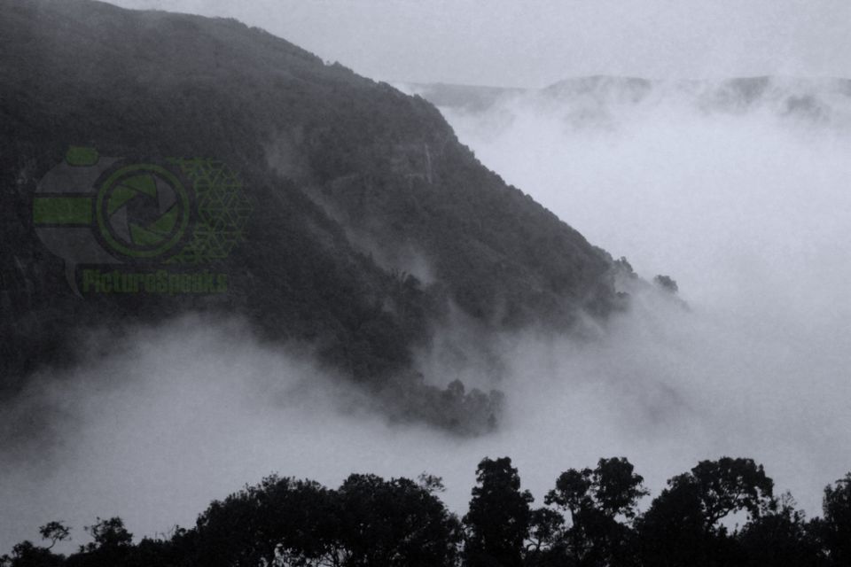 Photo of Cherrapunji :Living my dream 9/16 by anila