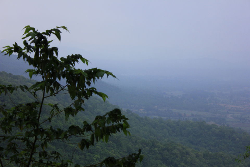 Photo of Netarhat: an untold story of Jharkhand 16/48 by anila