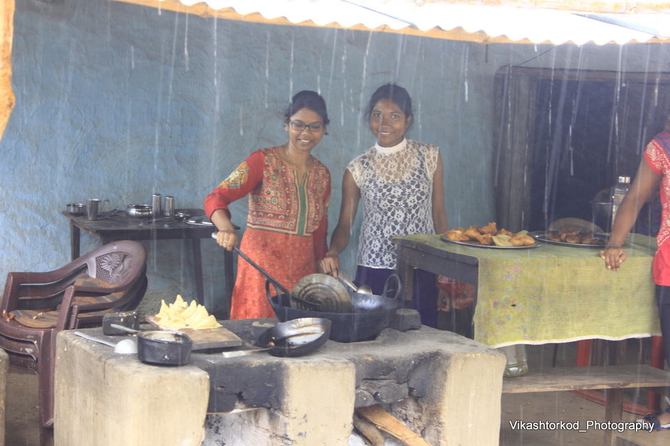Photo of Netarhat: an untold story of Jharkhand 17/48 by anila