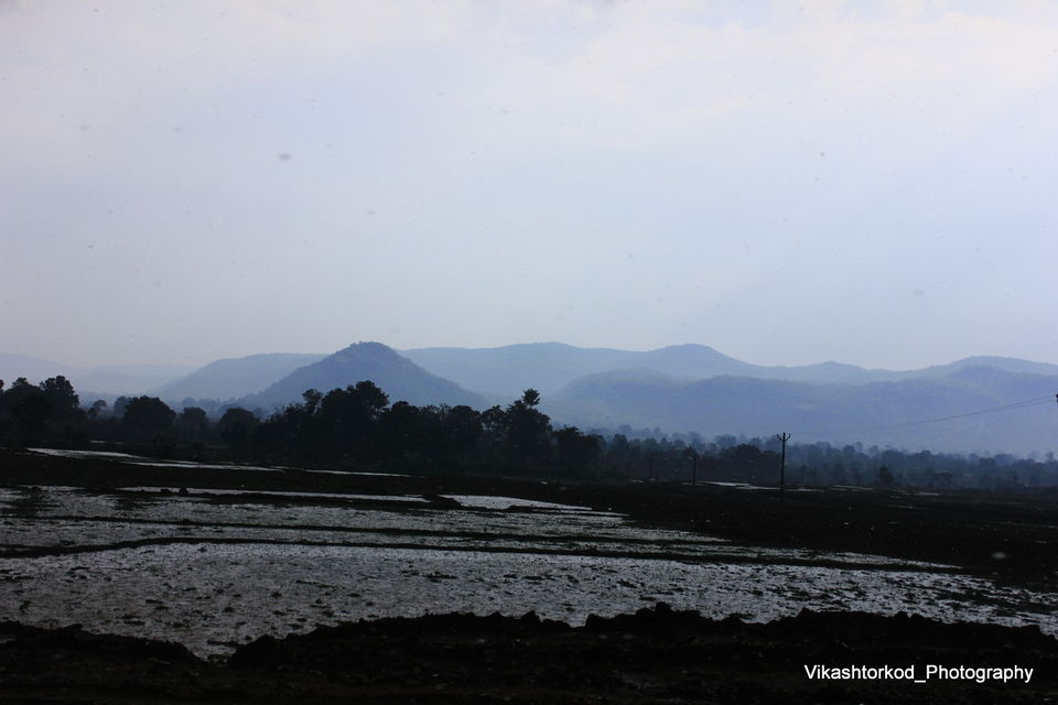 Photo of Netarhat: an untold story of Jharkhand 18/48 by anila