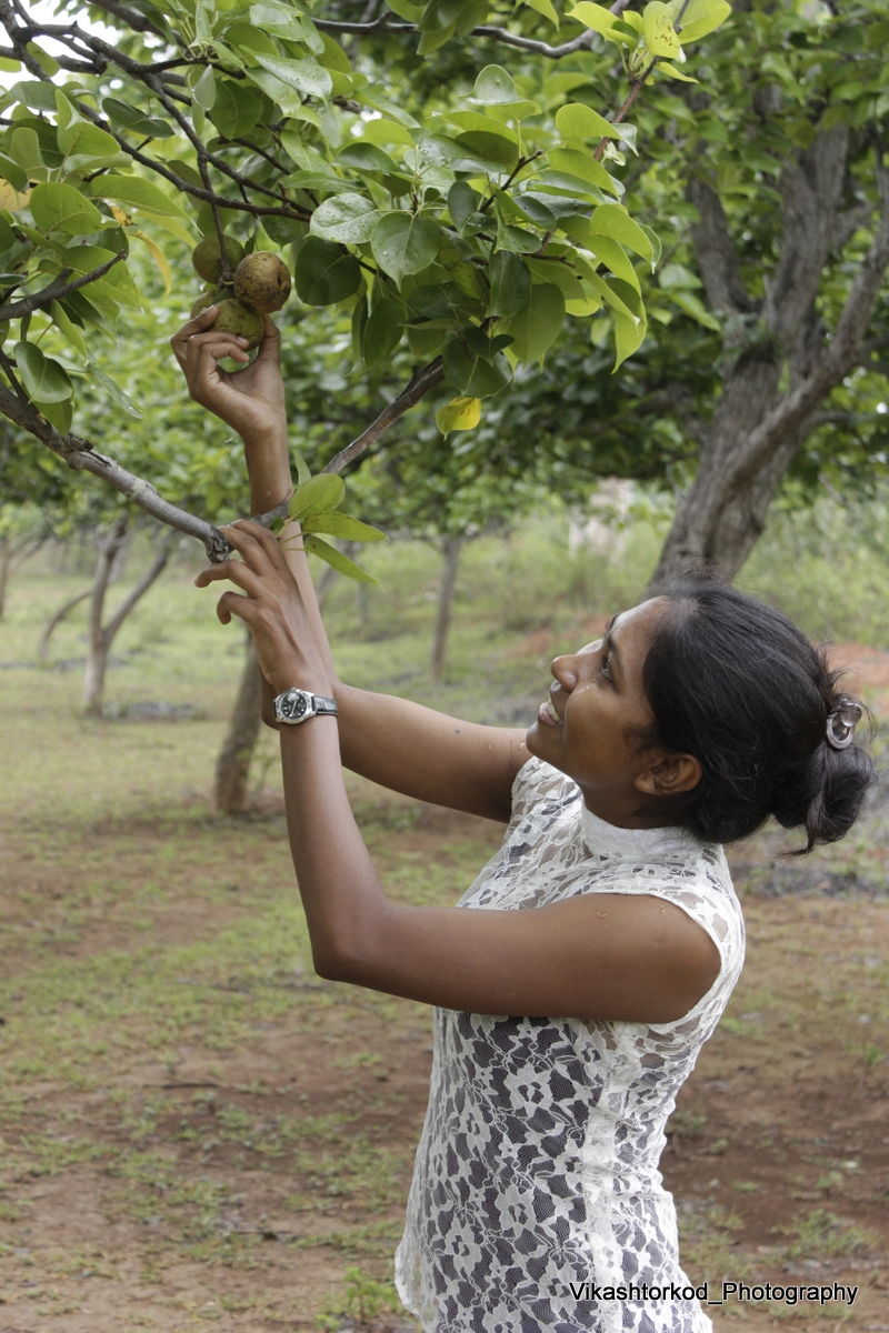 Photo of Netarhat: an untold story of Jharkhand 22/48 by anila