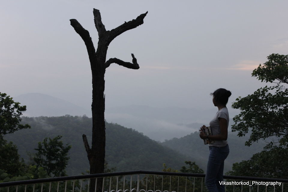 Photo of Netarhat: an untold story of Jharkhand 25/48 by anila