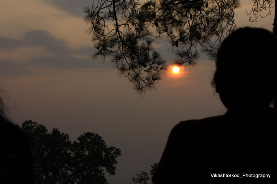 Photo of Netarhat: an untold story of Jharkhand 31/48 by anila