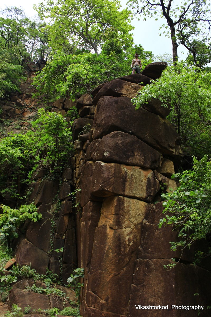 Photo of Netarhat: an untold story of Jharkhand 40/48 by anila