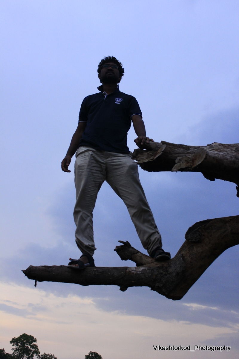 Photo of Netarhat: an untold story of Jharkhand 3/48 by anila