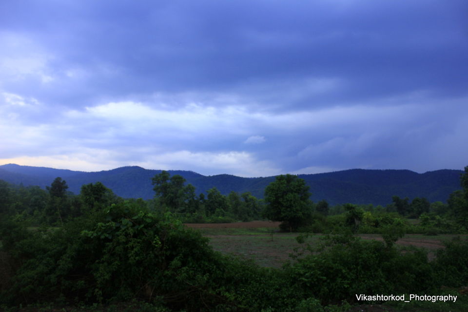 Photo of Netarhat: an untold story of Jharkhand 9/48 by anila