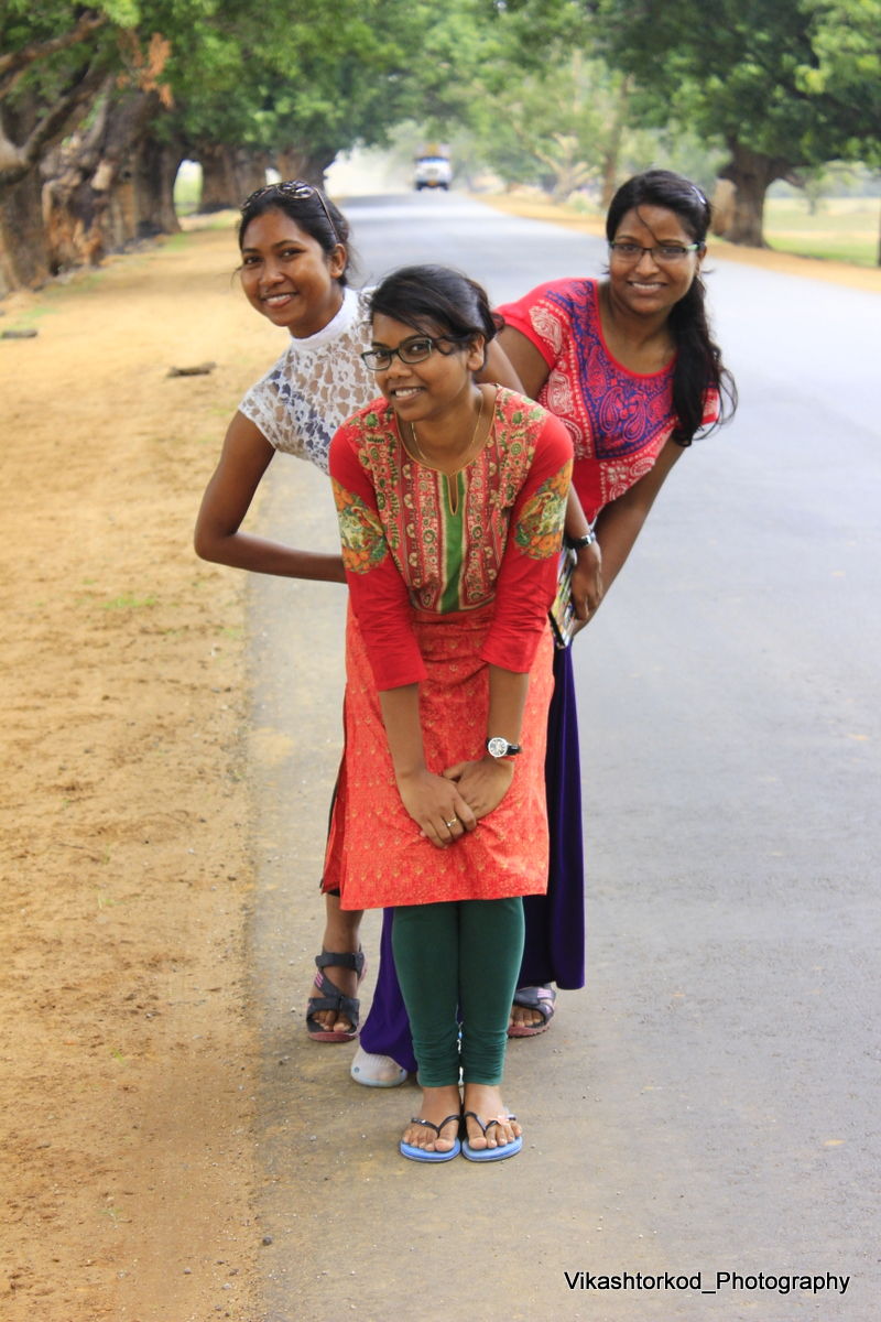 Photo of Netarhat: an untold story of Jharkhand 48/48 by anila