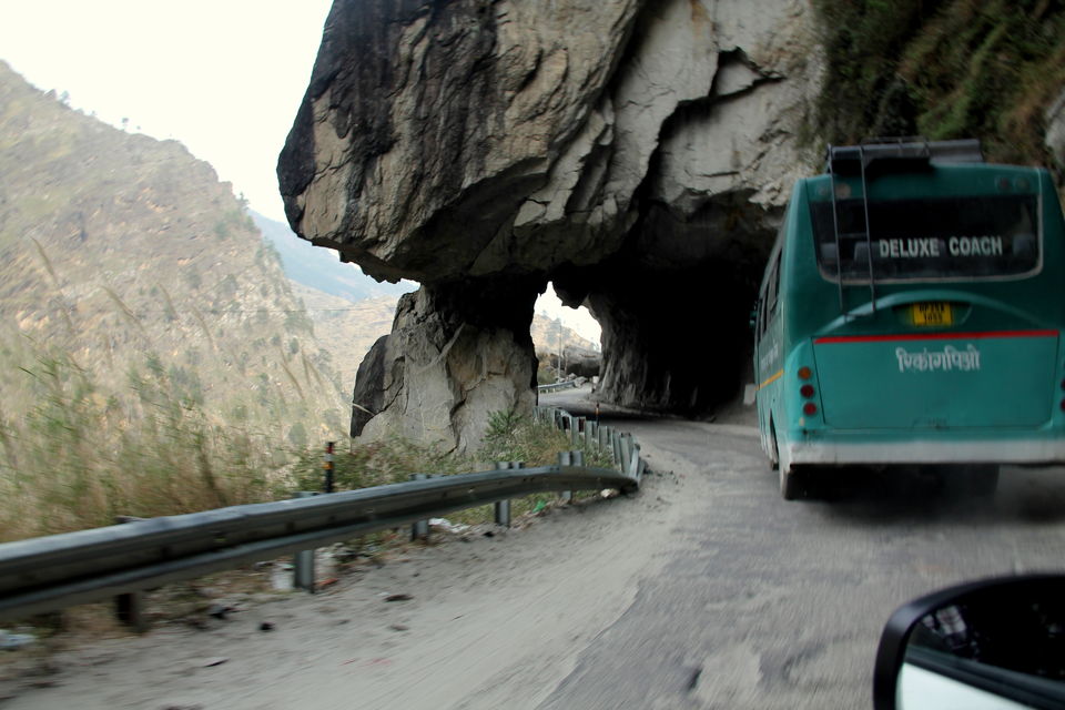 Photo of Kinnaur, Himachal Pradesh, India by anila