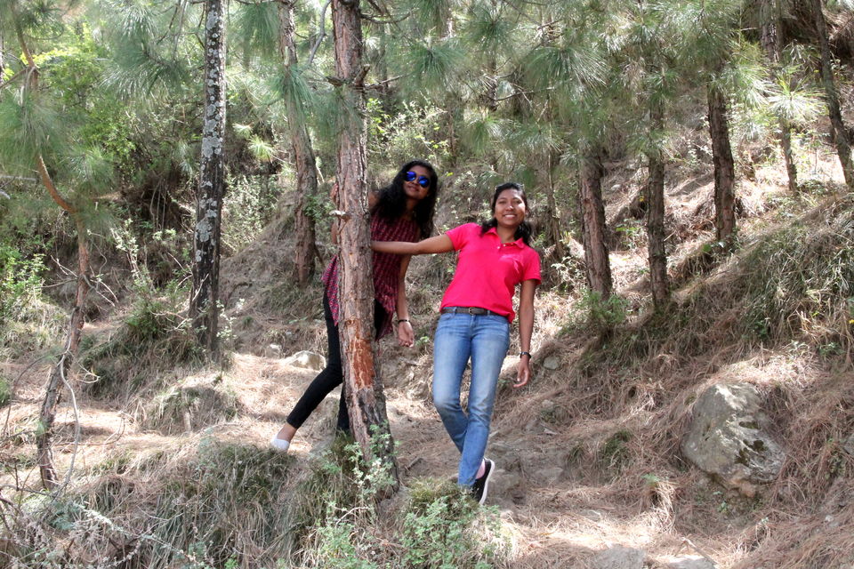 Photo of Spiti Valley: Roaming hearts in mountains by anila