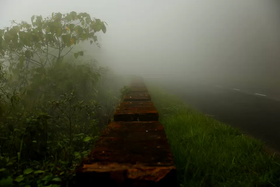 Photo of Shillong, Meghalaya, India by anila