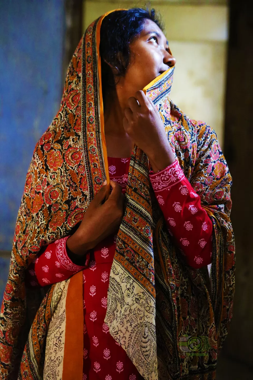 Photo of Keonjhar, Odisha, India by anila