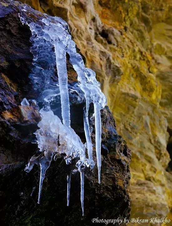 Photo of Manali, Himachal Pradesh, India by anila