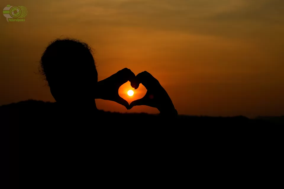 Photo of Patratu, Jharkhand, India by anila