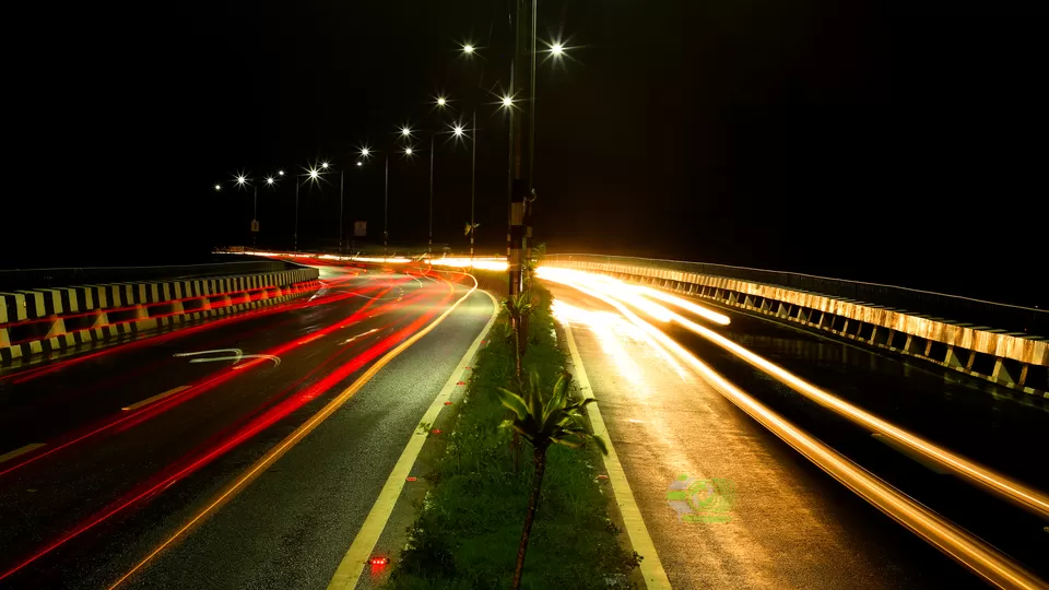 Photo of Ranchi, Jharkhand, India by anila