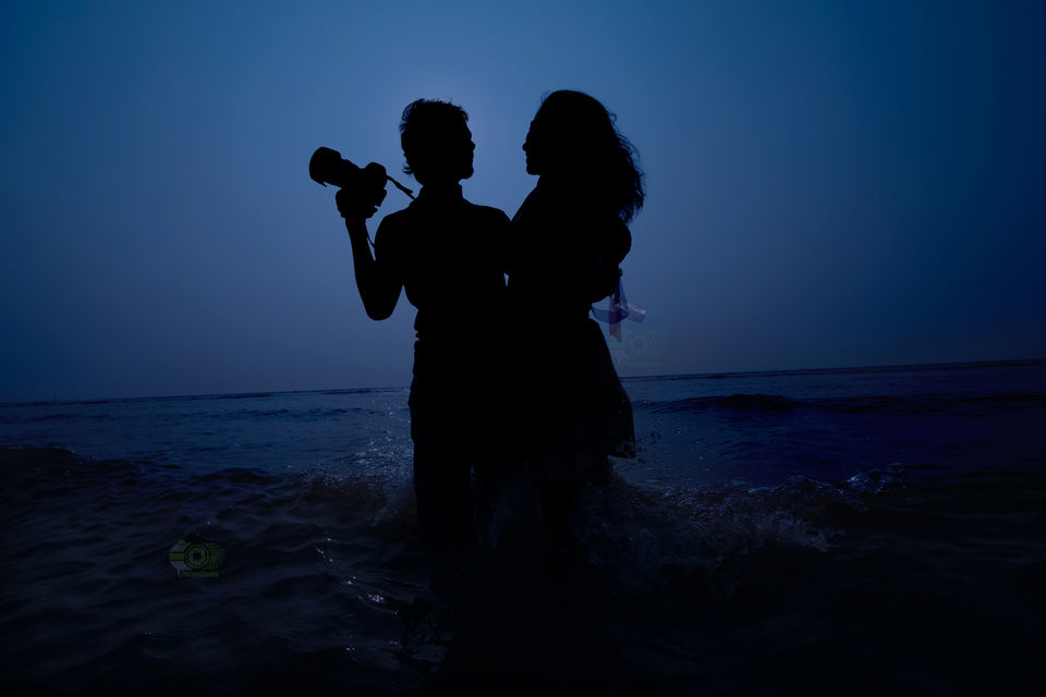 Photo of 'Picture perfect trip' is the result of travelling with Photographer friend. by anila