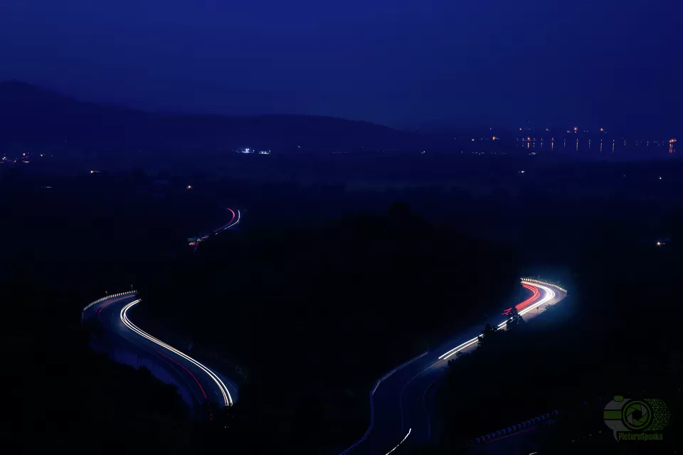 Photo of Patratu, Jharkhand, India by anila