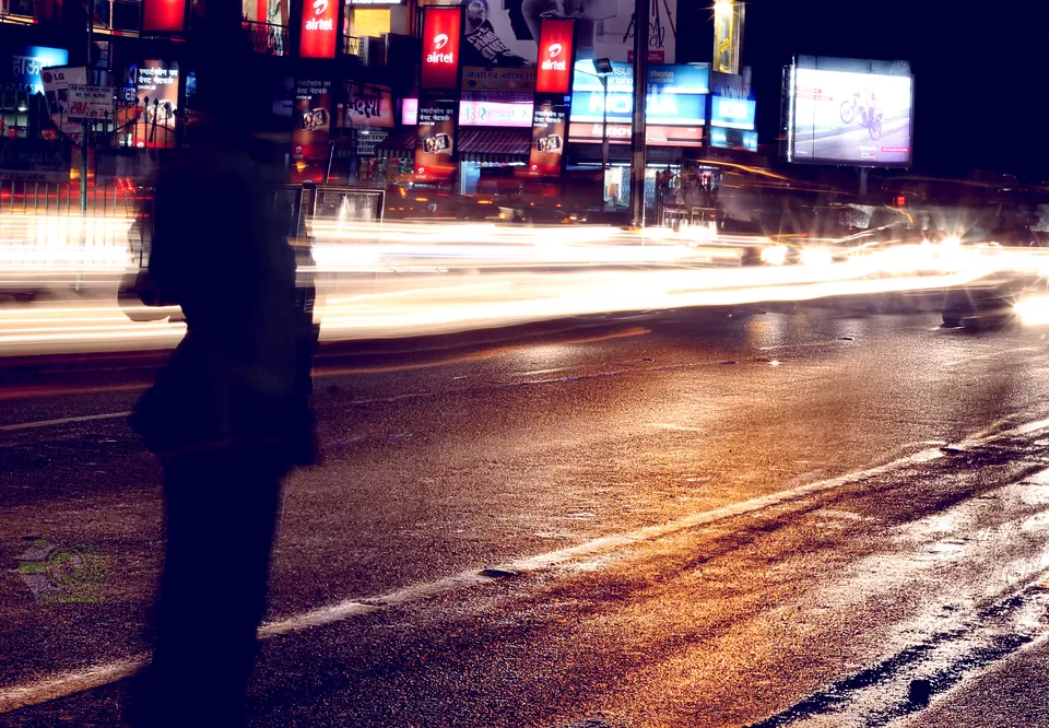 Photo of Ranchi, Jharkhand, India by anila