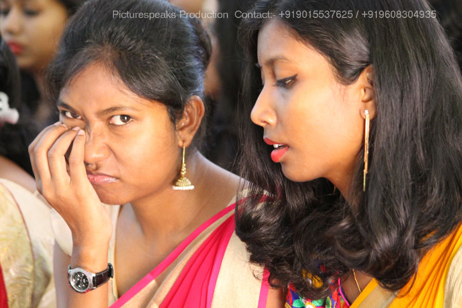 Photo of 'Picture perfect trip' is the result of travelling with Photographer friend. by anila