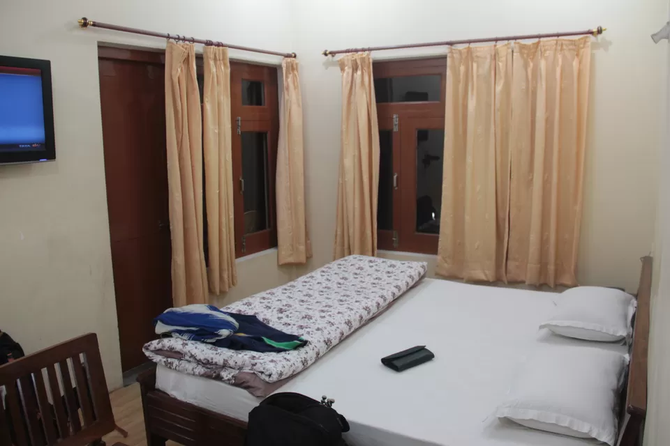 Photo of Munsyari, Uttarakhand, India by anila