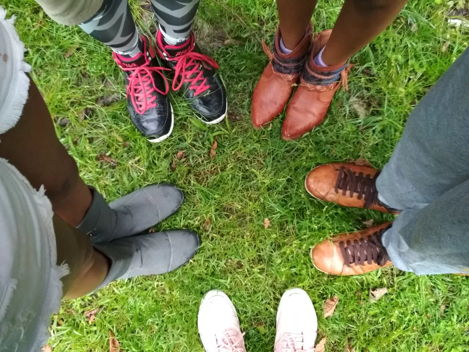 Photo of Chungthang, Sikkim, India by anila