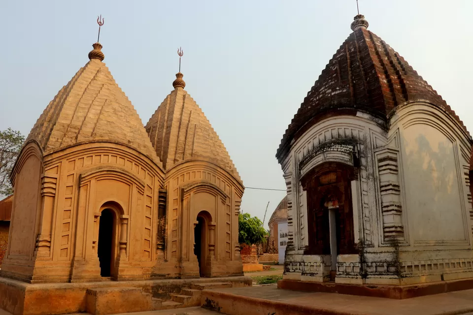 Photo of Maluti, Jharkhand, India by anila