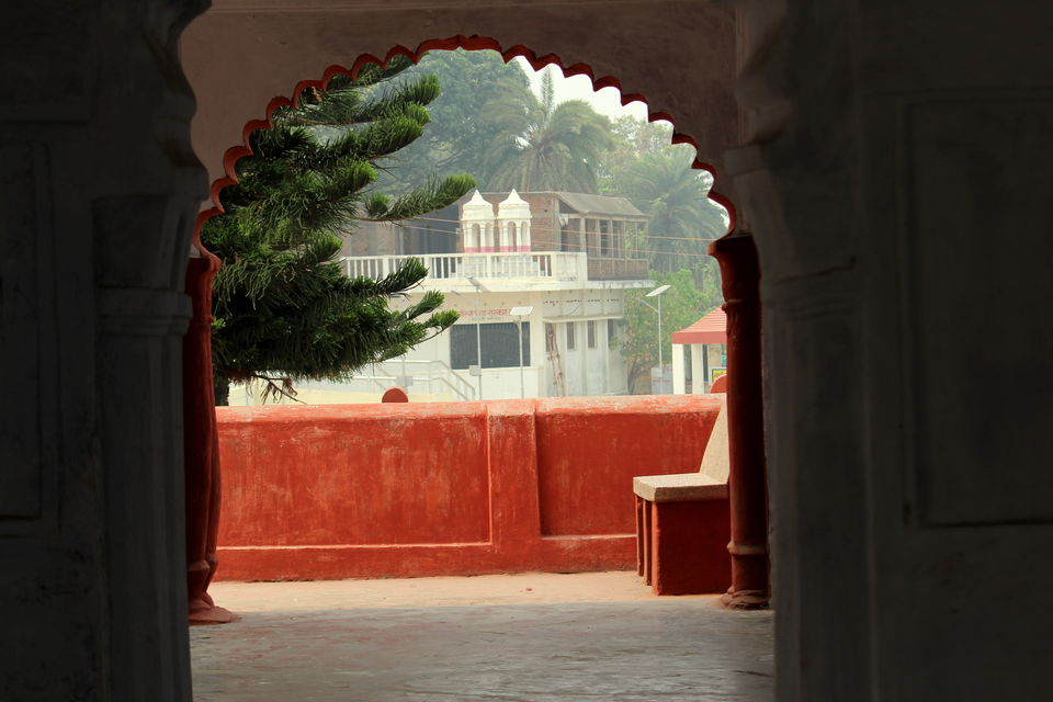 Photo of Hidden gem along the Ganges of Jharkhand : Maluti, Rajmahal and Sahibganj by anila