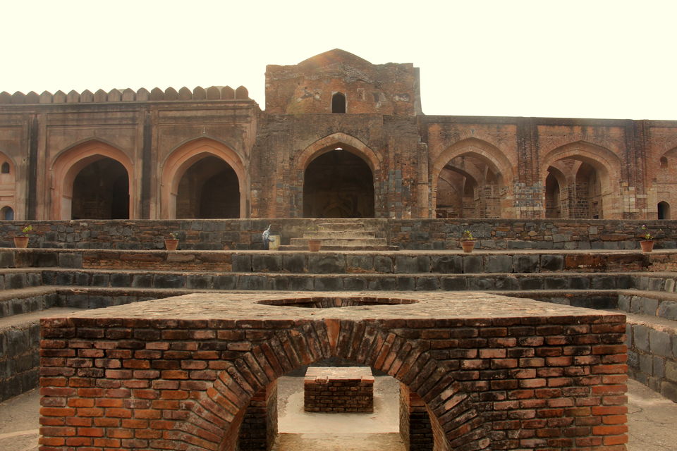 Photo of Hidden gem along the Ganges of Jharkhand : Maluti, Rajmahal and Sahibganj by anila