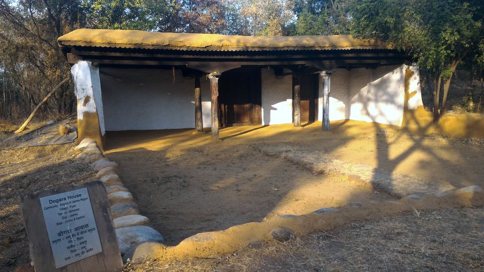 Photo of Indira Gandhi Rashtriya Manav Sangrahalya, Irwin Road, Lashkar Mohalla, Mandi Mohalla, Mysuru, Karnataka, India by anila